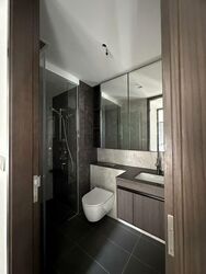 Tembusu Grand (D15), Condominium #522867301